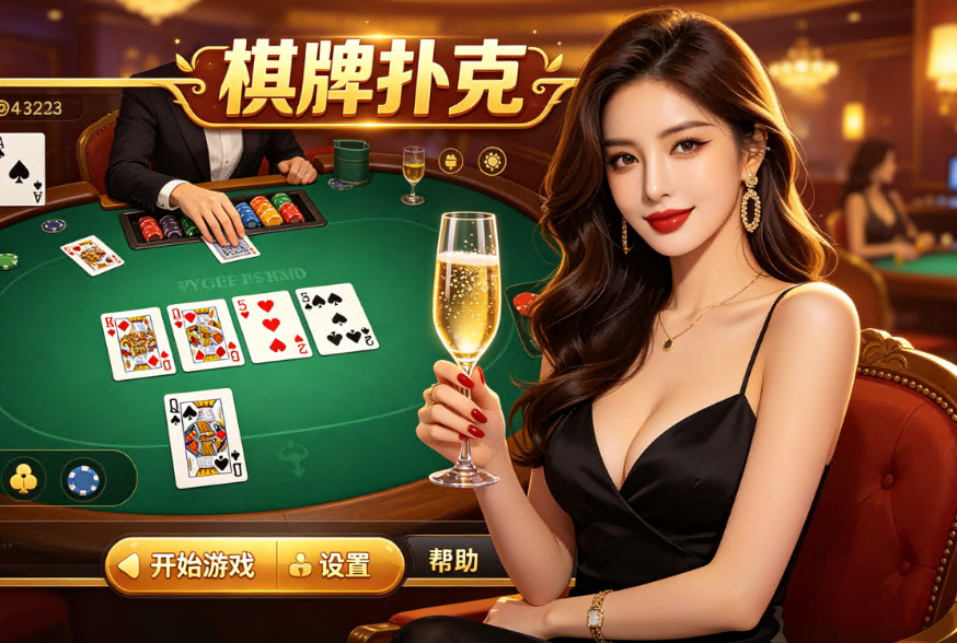 安信13下载精选资源