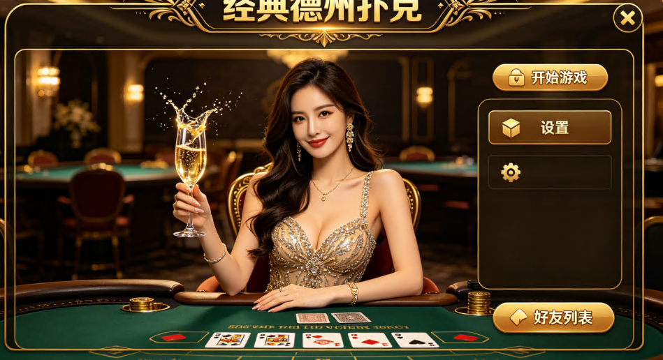 安信13下载精选资源